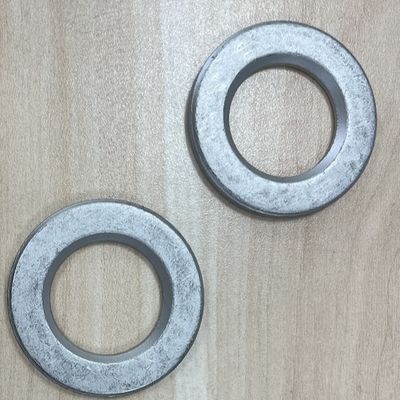 DIN6916 غسالة بسيطة M12-M36 غسالة بسيطة / داكروميت الهيكلية